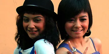 MU Batal Datang, T2 Trauma