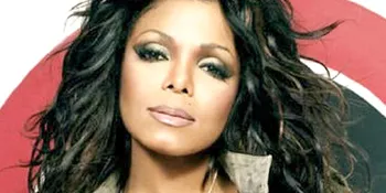Janet Jackson Bersedia Mengasuh Anak-Anak Jacko