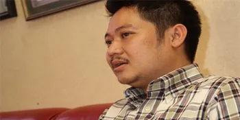 Ki Kusumo: Pemboman Tidak Lama Akan Terungkap