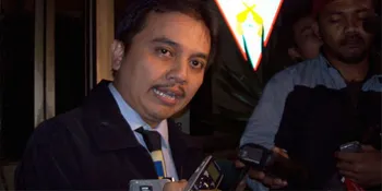 Roy Suryo: Cermati CCTV dan Informasi Masyarakat