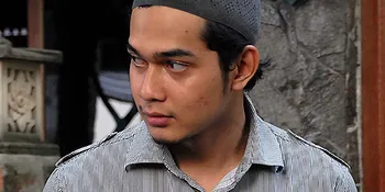 'KCB 2' Tayang Tiga Hari Sebelum Lebaran