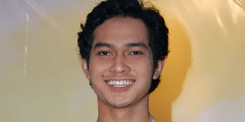 Cholidi KCB Kecewa Urung Tampil Bareng MU