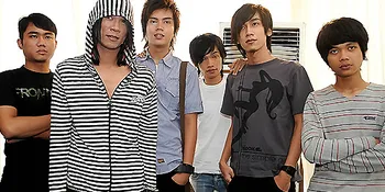 Kangen Band Terancam Bubar?