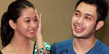 Median: Poppy Bunga Sudah Mengkal