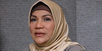 Dorce Punya Brondong Misterius