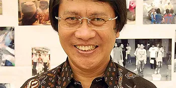 Kak Seto Tersentuh Lagu Iwan Fals