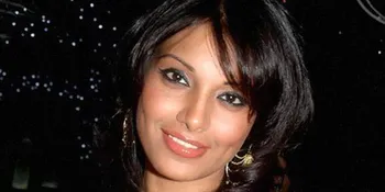 Bipasha dan Mugdha Tak Bisa Akur