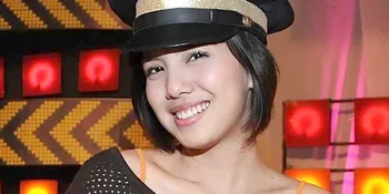 Tya Ariestya Tak Main-Main Jalani Hubungan