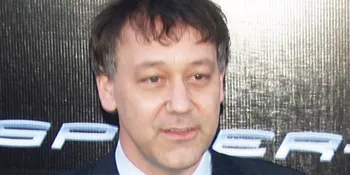 Sam Raimi Dipercaya Garap 'WORLDS OF WARCRAFT'