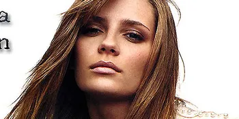 Mischa Barton Mulai Membaik