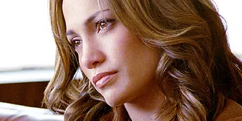 Jennifer Lopez Pengen Anak Lagi