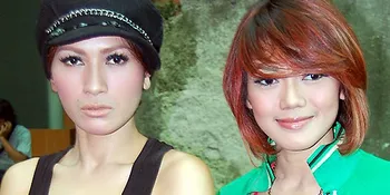 Tak Ingin Pisah Dengan Dhani, Mahadewi Go International