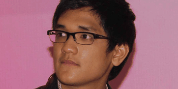 Afgan Surprise Lagu-Lagunya Disukai Anak-Anak