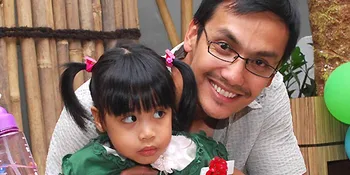 Gunawan: Adjie Pribadi Yang Tertutup