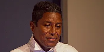 Jermaine Jackson: Anak Michael Tak Akan Dibedakan!