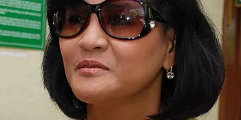 Tetty Liz: Hak JPU Untuk Banding