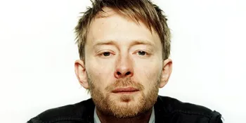 Personel Radiohead Bikin Soundtrack 'NEW MOON' 