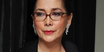 Widyawati: Percuma Walau Bawa-Bawa Hukum