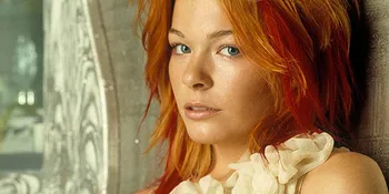 LeAnn Rimes Pisah Ranjang Dengan Suami