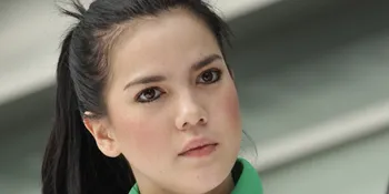 Alice Norin Ikut Berperan Kurangi Polusi