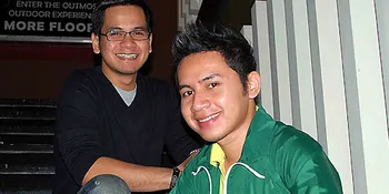 Luncurkan Single Kedua, Plustwo Gandeng Winda Idol