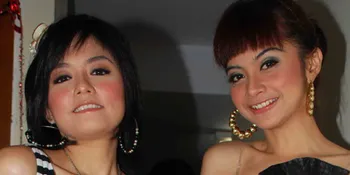 Merasa Kurang Tinggi, T2 Minder