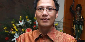 Kecantikan, Modal Utama ke Miss Universe