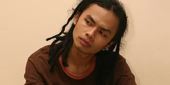 Wendy Cagur Dilaporkan ke Polisi?