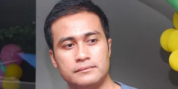 Adjie Pangestu Anggap Nadia Istri Tak Berbakti?