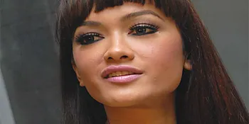 Satu Film Jupe - Damien Tak Pernah Bertemu