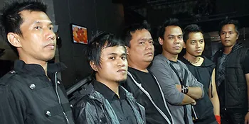 XiruZ Mendobrak Dominasi Pop-Rock Melayu