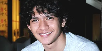 Sutradara Inggris Garap Film Nasional