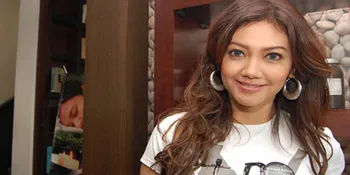 Bella Saphira: Bagaimana Pun Gue Produk TV