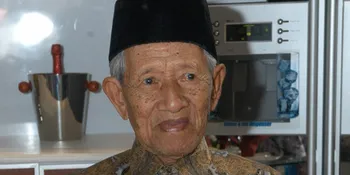 Gesang Tolak Gelar