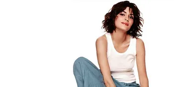 Audrey Tautou: Coco Chanel Pembohong!