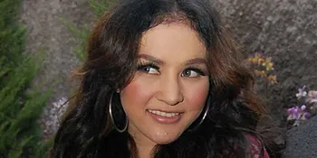 Cynthiara Alona Diusir Ortu Gara-Gara Bugil di Playboy