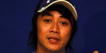 Thomas Ramdhan Gabung di Solitaire Addict