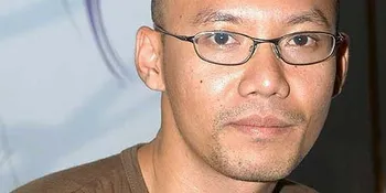 Jadi Cameo Gratisan, Yoyo Kagumi Thomas Ramdhan