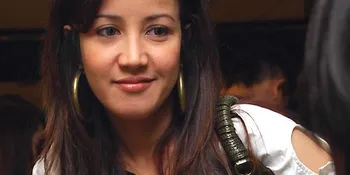 Andi Soraya Prihatin Artis Batal ke Senayan