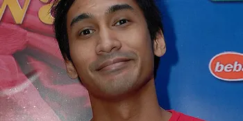 Nggak Risih Adegan Ranjang, Restu Sinaga Terangsang