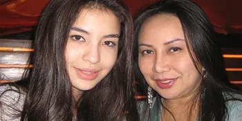 Daisy Fajarina Akui Foto-Foto Dugemnya