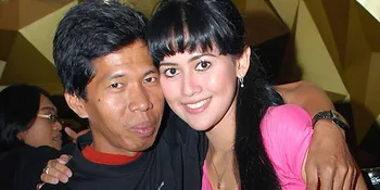 Kiwil, Kawin Dulu Baru Izin