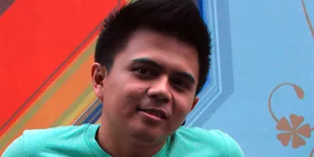 Sigit Wardhana Tekankan Tanggung Jawab Dalam Bermusik