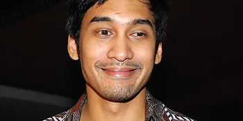 Main Film Horor, Restu Sinaga Tak Cemas Kualitas Anjlok