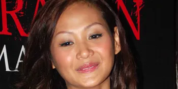 Indah Kalalo Tak Peduli Beda Agama