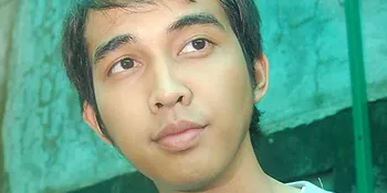 Alasan Keamanan, Lyla Batal Tampil di Padang