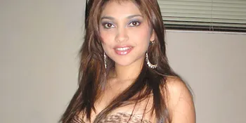 Sarah Azhari: Saya Juga Mau Punya Anak Lagi