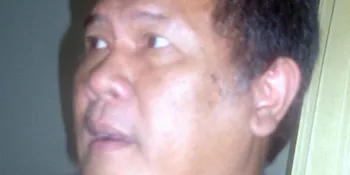 Nano Riantiarno Gelar 'Program Regenerasi' Teater Koma
