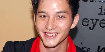 Mike Lewis: Kopi Indonesia Lebih Enak