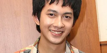 Kiki Farrel: Pacar Gue Pemalu